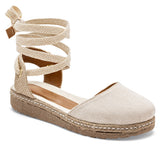 Been Class Zapatos para mujer